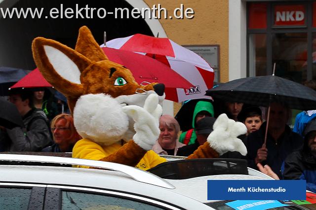 B-Foto Hochleitner -2714.JPG